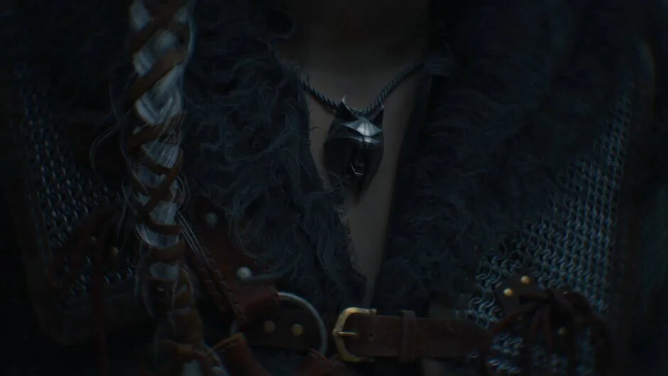 Imagen SEO del artículo: CD Projekt RED: Casi 500 Empleados Trabajan en el Desarrollo de The Witcher 4