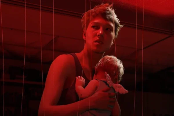 Imagen SEO del artículo: Death Stranding 2: On the Beach Llega a PC el 19 de Marzo, Acortando Exclusividad de PS5