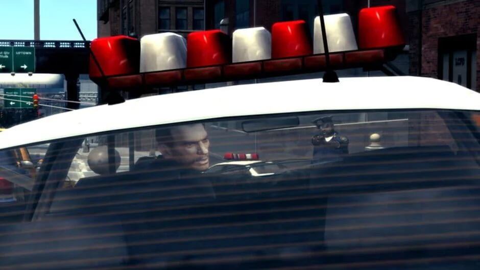 Imagen SEO del artículo: Descubren Prototipo Secreto de GTA IV con Modo Zombis en un Dev Kit de Xbox 360