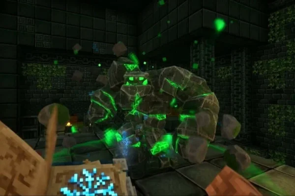 Imagen SEO del artículo: Everwind: El Nuevo RPG Lanzado en Acceso Anticipado para PC