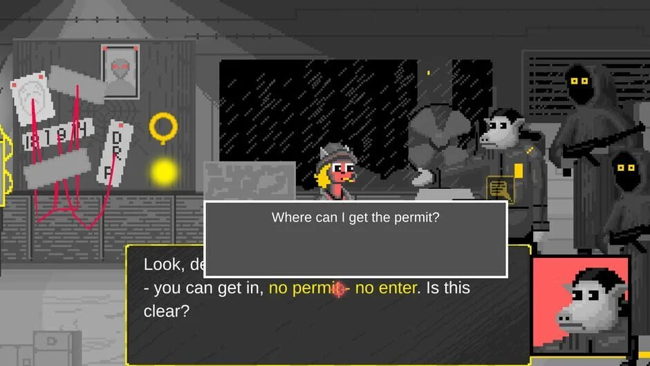 Imagen SEO del artículo: Never's End: El RPG Táctico Presenta Demo Innovadora con Magia Ambiental en PC