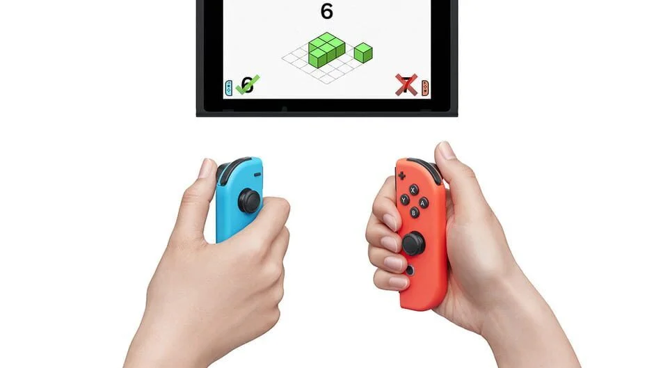 Imagen SEO del artículo: Nintendo Indie World Showcase: Novedades para Switch y Switch 2 Impactan en el Mercado