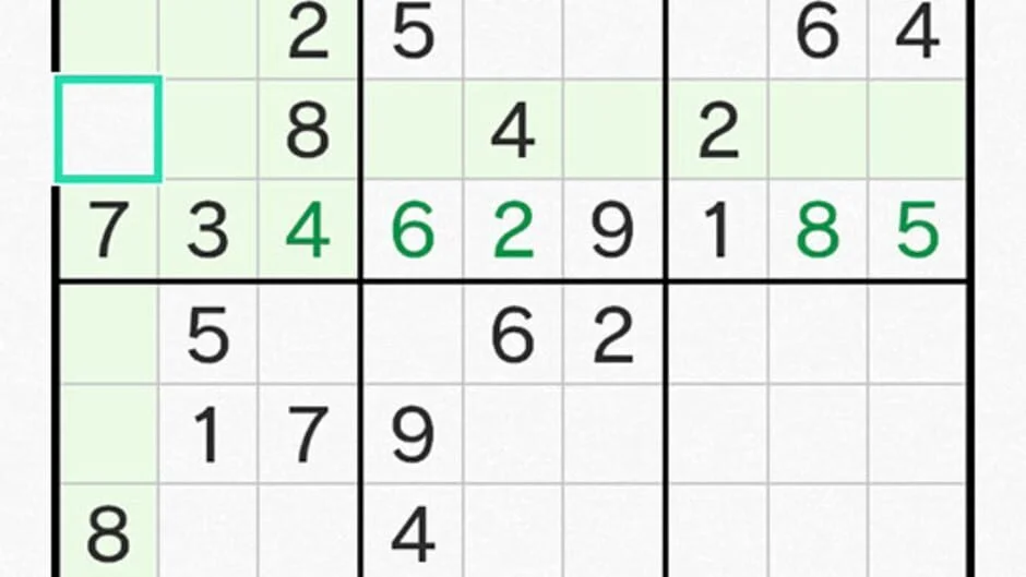 Imagen SEO del artículo: Nintendo Indie World Showcase: Novedades para Switch y Switch 2 Impactan en el Mercado