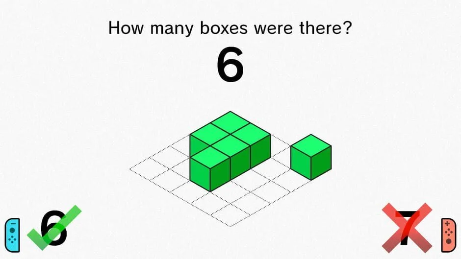 Imagen SEO del artículo: Nintendo Indie World Showcase: Novedades para Switch y Switch 2 Impactan en el Mercado