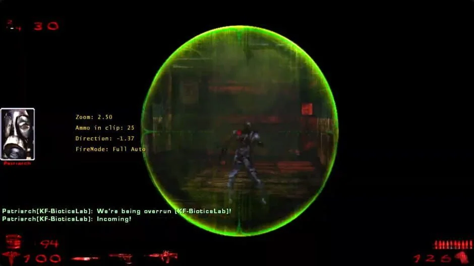 Imagen SEO del artículo: Opinión: El Golpe a Tripwire Interactive y el Futuro de los Estudios Medianos