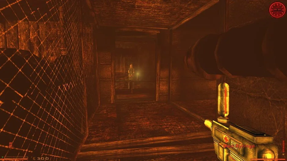 Imagen SEO del artículo: Opinión: El Golpe a Tripwire Interactive y el Futuro de los Estudios Medianos