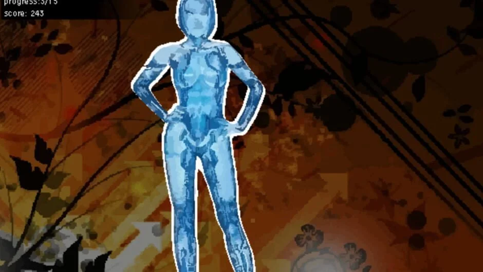 Imagen SEO del artículo: Pokémon Pokopia y IKEA: Una Colaboración Exclusiva con Diseños de Pikachu y Snorlax