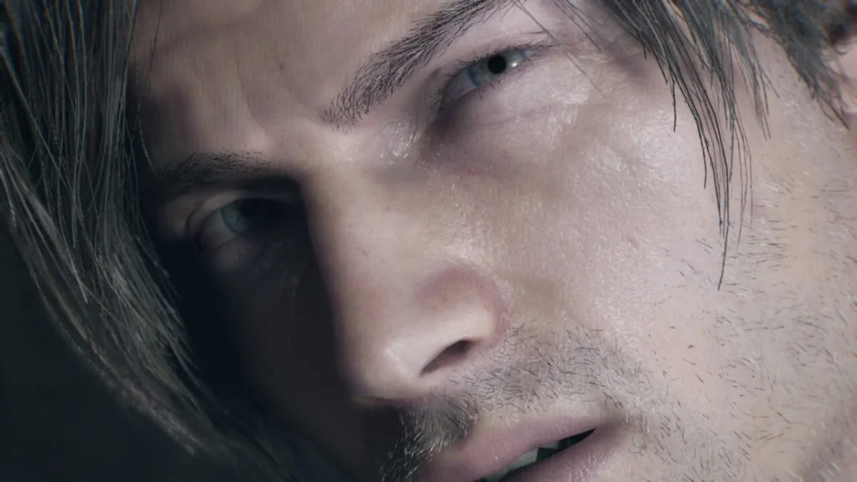 Imagen SEO del artículo: Resident Evil Requiem Recibirá un Nuevo DLC Protagonizado por Leon S. Kennedy