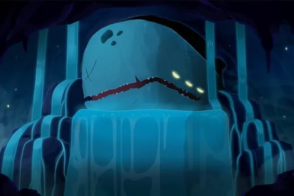 Imagen SEO del artículo: Slay the Spire 2: Acceso Anticipado con Novedades Cooperativas para Cuatro Jugadores