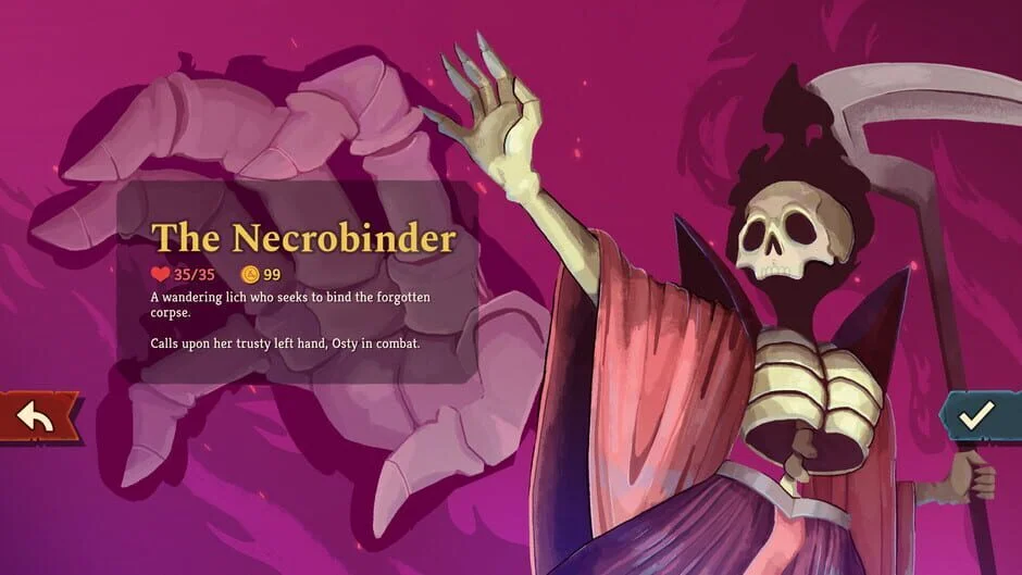 Imagen SEO del artículo: Slay the Spire 2: Acceso Anticipado con Novedades Cooperativas para Cuatro Jugadores