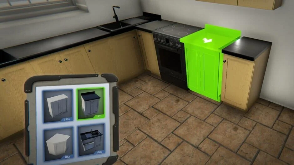 Imagen SEO del artículo: ¡Oferta Imperdible! House Flipper Gratis en Steam por Tiempo Limitado