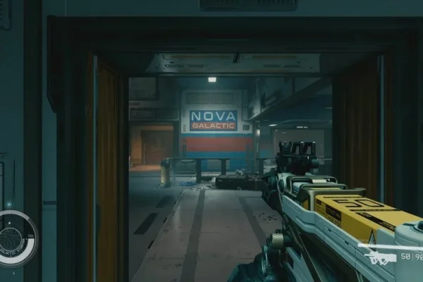 Imagen SEO del artículo: Starfield Expande Horizontes: Lanzamiento en PS5 y Nuevas Expansiones Disponibles