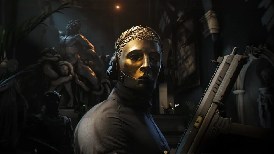 Imagen SEO del artículo: 007 First Light: Lanzamiento Oficial en Múltiples Plataformas Marca un Hito en el Género de Espionaje