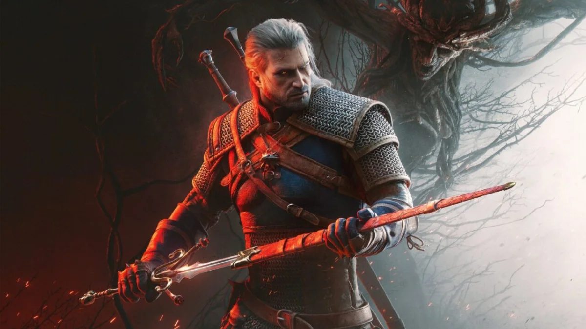 Imagen SEO del artículo: The Witcher 3: Nueva Expansión 'Songs of the Past' Confirmada para 2027