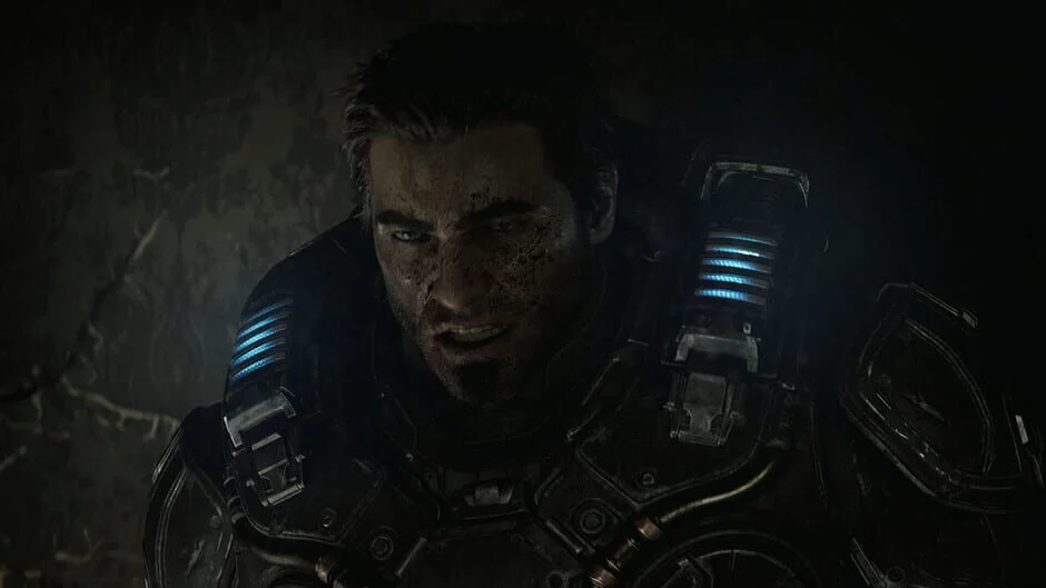 Imagen SEO del artículo: Gears of War: E-Day Confirma Modo Cooperativo para Cuatro Jugadores en su Campaña