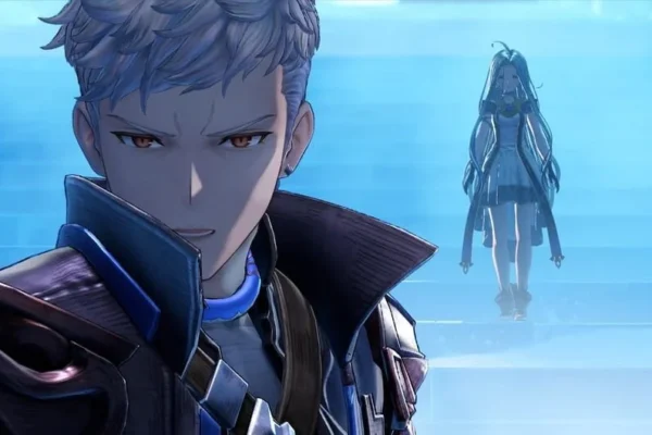 Imagen SEO del artículo: Granblue Fantasy Relink: Endless Ragnarok Llega con Nuevas Historias y Modos de Juego