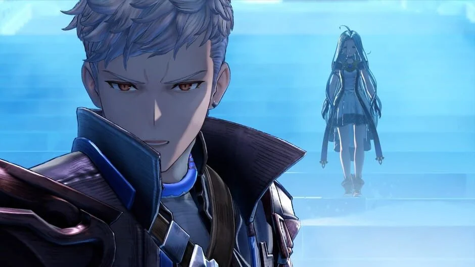 Imagen SEO del artículo: Granblue Fantasy Relink: Endless Ragnarok Llega con Nuevas Historias y Modos de Juego
