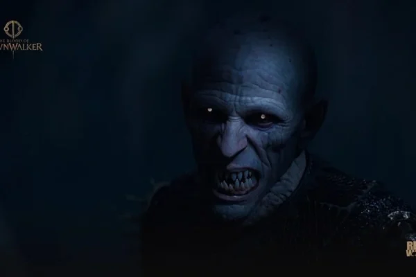 Imagen SEO: El esperadísimo RPG de los ex-The Witcher, 'The Blood of Dawnwalker', ya está aquí con modo 60 FPS