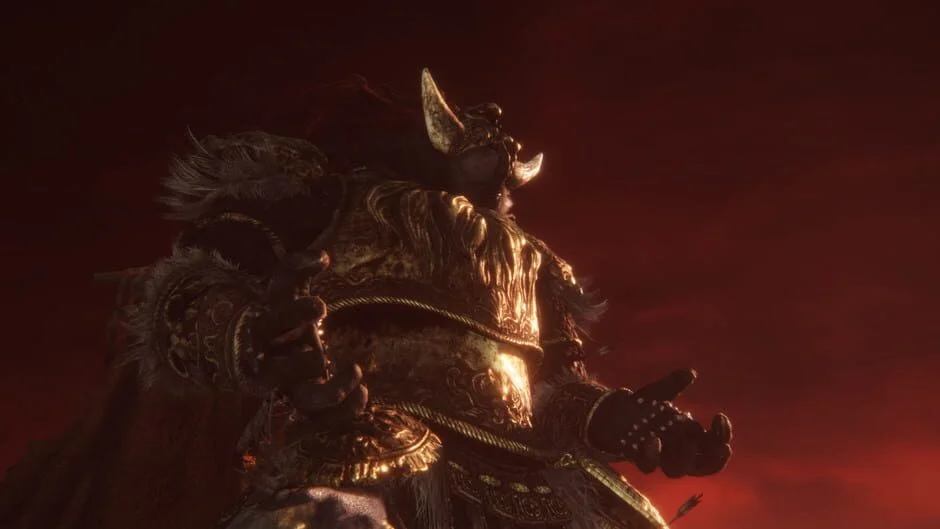 Imagen SEO del artículo: Elden Ring Tarnished Edition: El Éxito de FromSoftware Aterriza en Nintendo Switch 2 con Contenido Adicional