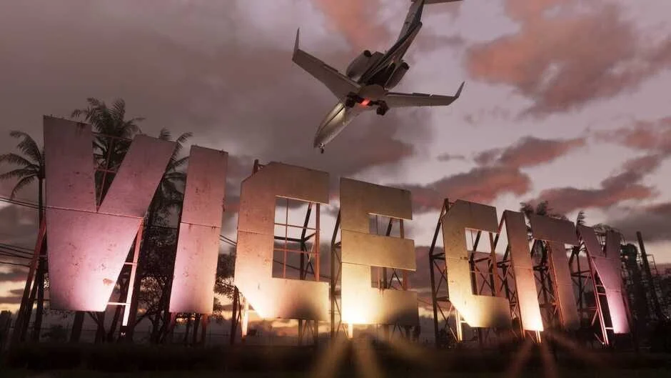 Captura de Polémica Envuelve el Tráiler de 