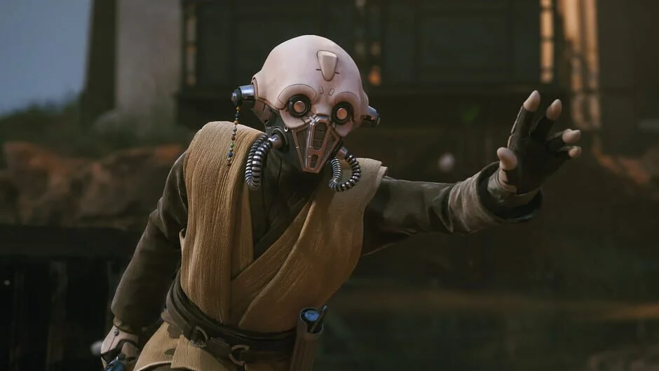 Captura de Star Wars: Zero Company Domina el Lanzamiento y Asalta los Top de Ventas de Steam