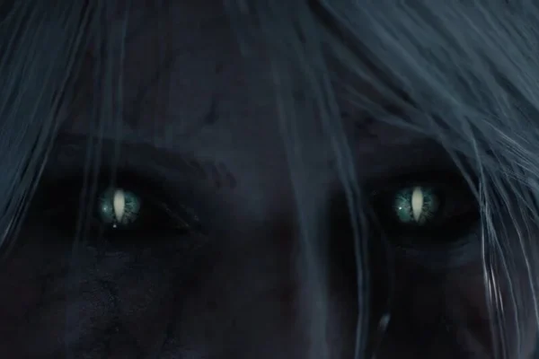Imagen SEO: CD Projekt RED Supera los Mil Desarrolladores con Enfoque Masivo en The Witcher 4 y Nuevos Proyectos
