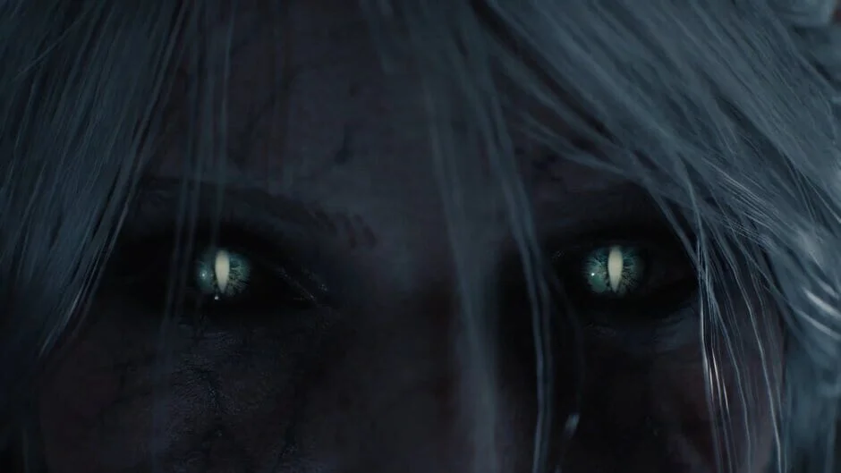 Imagen SEO: CD Projekt RED Supera los Mil Desarrolladores con Enfoque Masivo en The Witcher 4 y Nuevos Proyectos