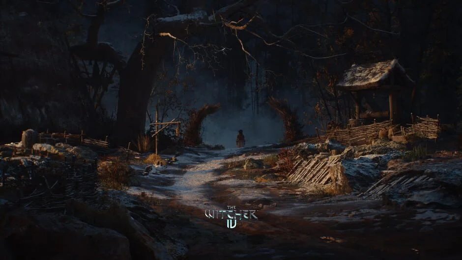 Captura de CD Projekt RED Supera los Mil Desarrolladores con Enfoque Masivo en The Witcher 4 y Nuevos Proyectos
