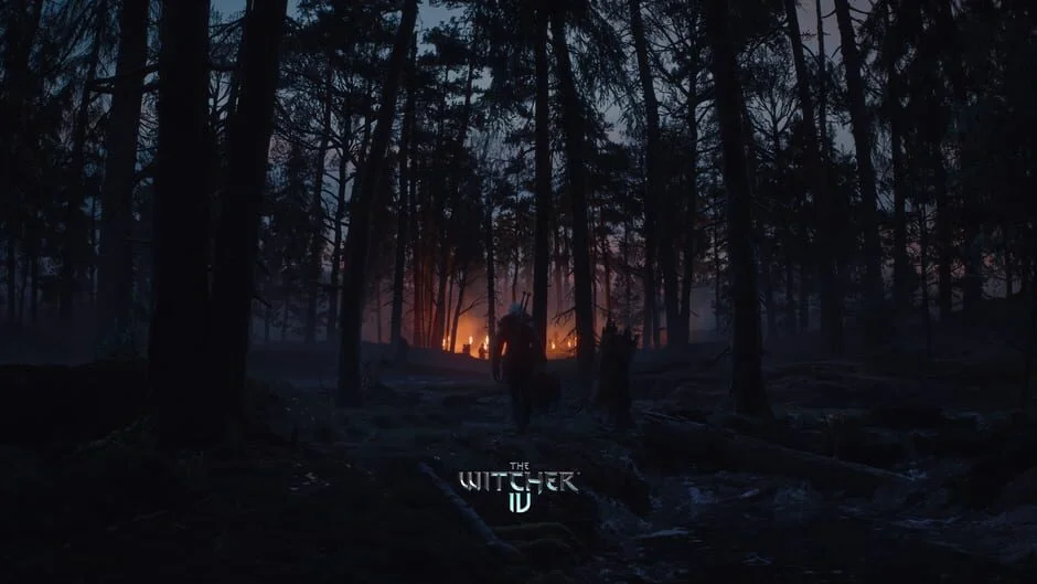 Captura de CD Projekt RED Supera los Mil Desarrolladores con Enfoque Masivo en The Witcher 4 y Nuevos Proyectos