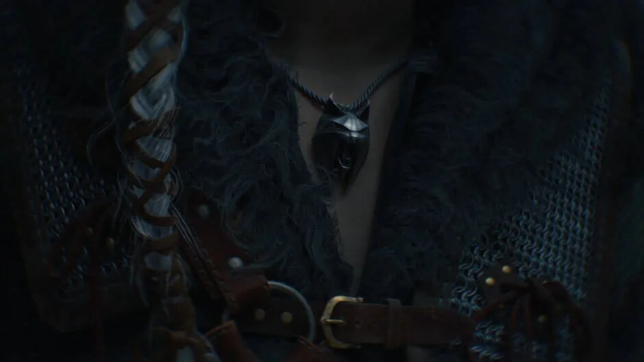 Captura de CD Projekt RED Supera los Mil Desarrolladores con Enfoque Masivo en The Witcher 4 y Nuevos Proyectos