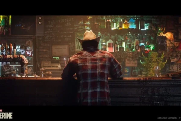 Imagen SEO: Lobezno Listo para el Combate: El Tráiler de Lanzamiento Desata la Furia Mutante y Confirma Fecha