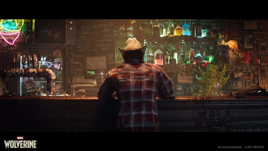 Imagen SEO: Lobezno Listo para el Combate: El Tráiler de Lanzamiento Desata la Furia Mutante y Confirma Fecha
