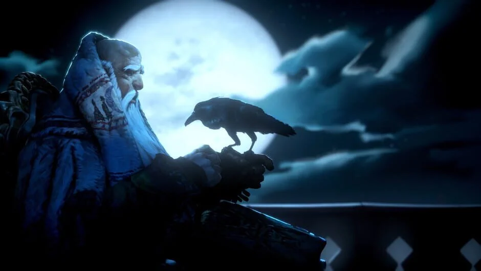 Captura de No Rest for the Wicked Retrasa su Lanzamiento a 2027 en Busca de Perfección
