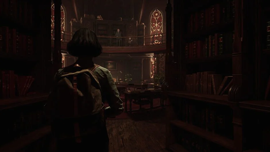 Imagen SEO: Panache Digital Games Elimina la IA Generativa de '1666: Amsterdam' tras la Polémica Inicial