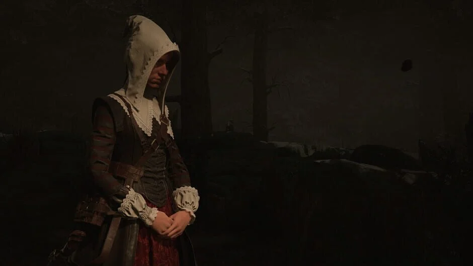 Captura de Panache Digital Games Elimina la IA Generativa de '1666: Amsterdam' tras la Polémica Inicial