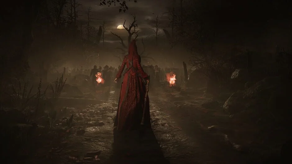 Captura de Panache Digital Games Elimina la IA Generativa de '1666: Amsterdam' tras la Polémica Inicial