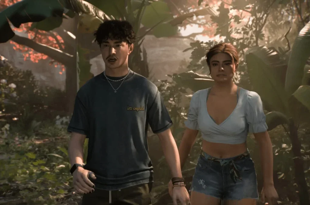 Imagen SEO: Until Dawn 2 Presentado Oficialmente: El Terror por Decisiones Vuelve en Enero de 2027
