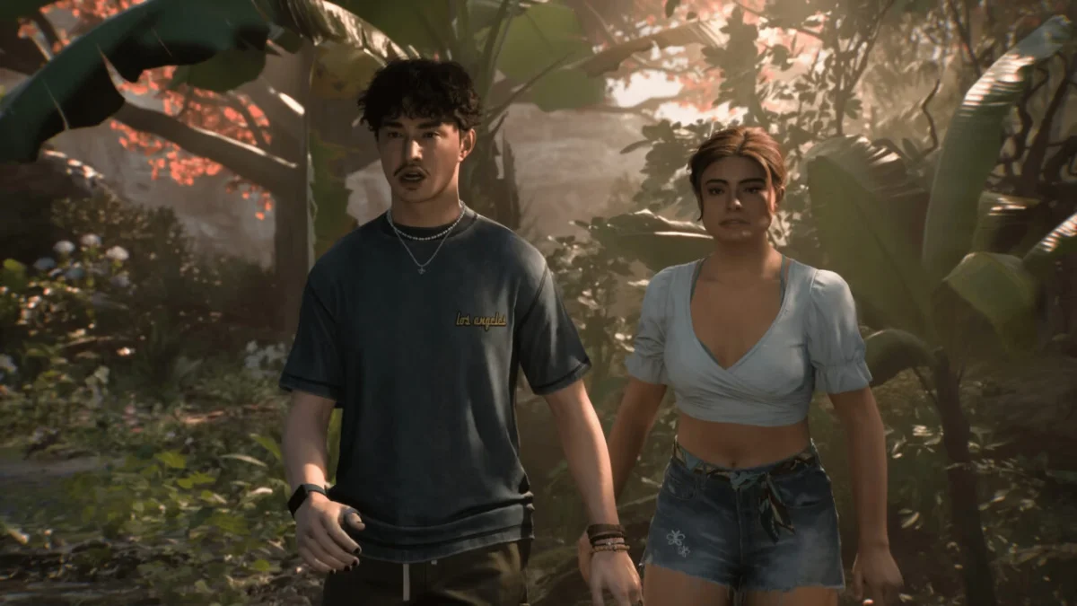 Imagen SEO: Until Dawn 2 Presentado Oficialmente: El Terror por Decisiones Vuelve en Enero de 2027